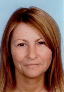 Manuela