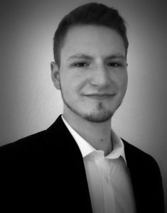 Marko