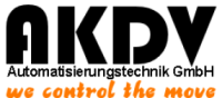 AKDV_Logo