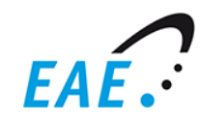 EAE_Logo